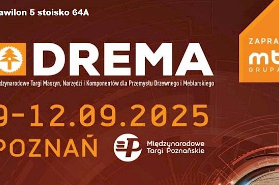 DREMA 2025